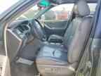 2006 TOYOTA HIGHLANDER