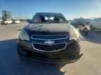 2012 CHEVROLET EQUINOX