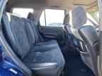 2003 HONDA CR-V