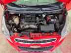 2013 CHEVROLET Spark