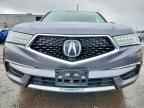 2018 ACURA MDX