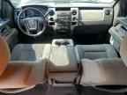 2010 FORD F-150 Lightning