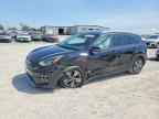 2020 KIA Niro