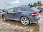 2016 TOYOTA VENZA