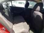 2010 NISSAN ALTIMA
