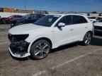 2019 AUDI Q3