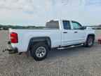 2014 GMC Sierra