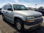 2005 CHEVROLET Tahoe