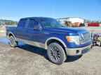 2010 FORD F-150 Lightning