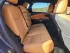 2025 LEXUS RX 350