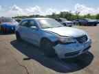 2013 CHRYSLER 200
