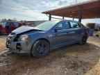 2008 CHEVROLET MALIBU