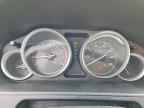 2013 MAZDA CX-9