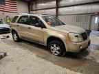 2007 CHEVROLET EQUINOX
