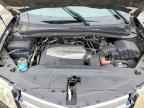 2008 ACURA MDX