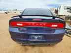 2014 DODGE CHARGER