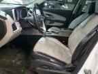 2010 CHEVROLET EQUINOX