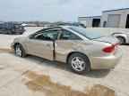 2005 CHEVROLET Cavalier