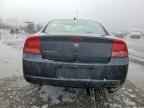 2008 DODGE CHARGER