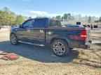 2008 FORD F-150 Lightning