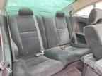 2004 HONDA ACCORD