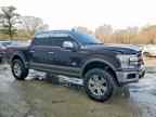 2019 FORD F-150 Lightning