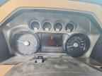 2012 FORD F-250