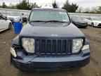 2008 JEEP Liberty