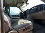 2005 CHEVROLET Suburban