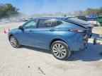 2024 BUICK Envista