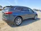 2020 BUICK ENCLAVE