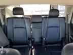 2013 TOYOTA 4Runner