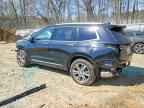 2023 CADILLAC XT6