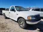 2000 FORD F-150 Lightning