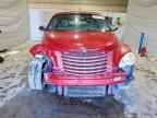 2006 CHRYSLER PT CRUISER