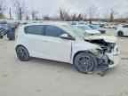 2015 CHEVROLET SONIC