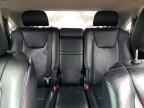2012 LEXUS RX 450H