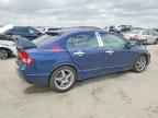 2006 HONDA CIVIC