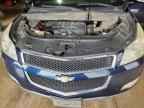 2011 CHEVROLET TRAVERSE