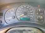 2002 CHEVROLET Silverado 2500