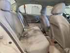 2008 CHEVROLET MALIBU