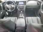 2012 INFINITI FX35