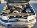 2002 TOYOTA 4Runner