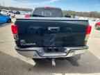 2011 TOYOTA TUNDRA