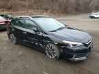 2020 SUBARU IMPREZA