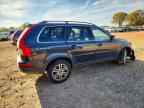2010 VOLVO XC90