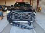 2024 TOYOTA Sequoia