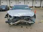 2013 BUICK LACROSSE
