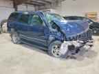 2001 CHEVROLET Tahoe