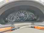 2004 MERCEDES-BENZ E-Class